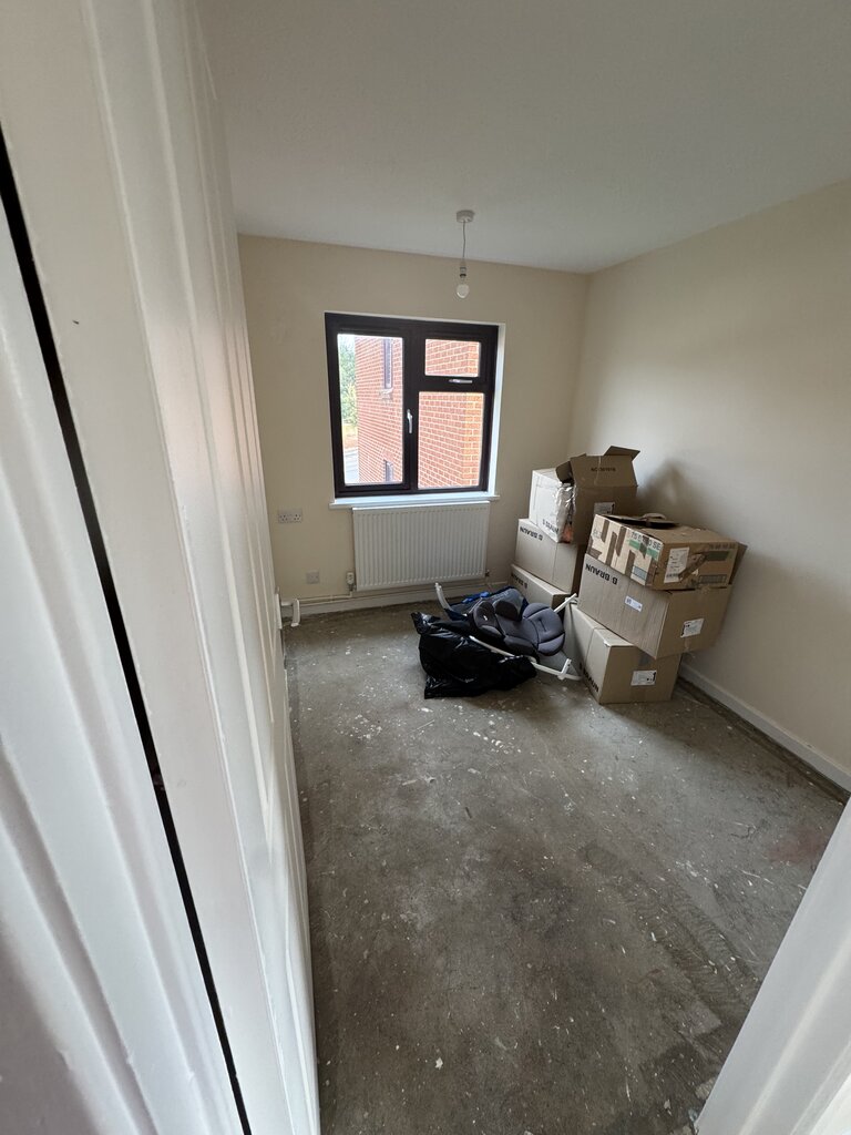 Photo 5 of Dereham property