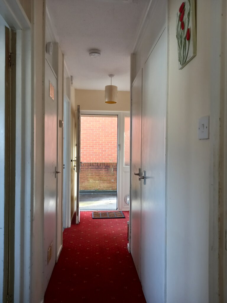 Photo 3 of Norwich property