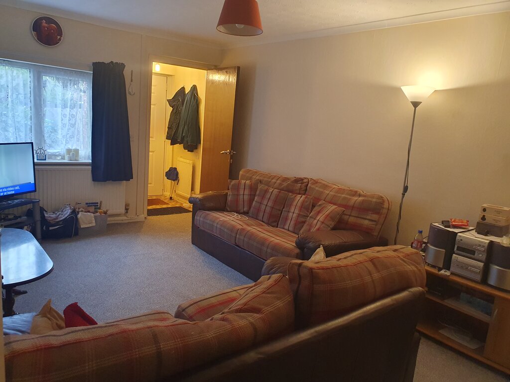 Photo 1 of Cheetham property