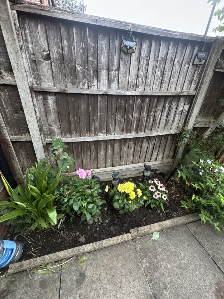Photo 4 of Coventry property