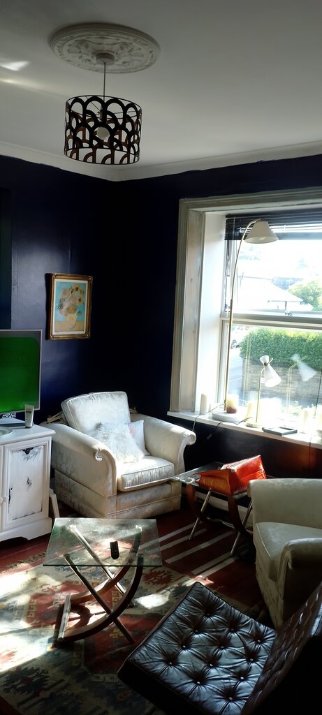 Photo 2 of Leeds property