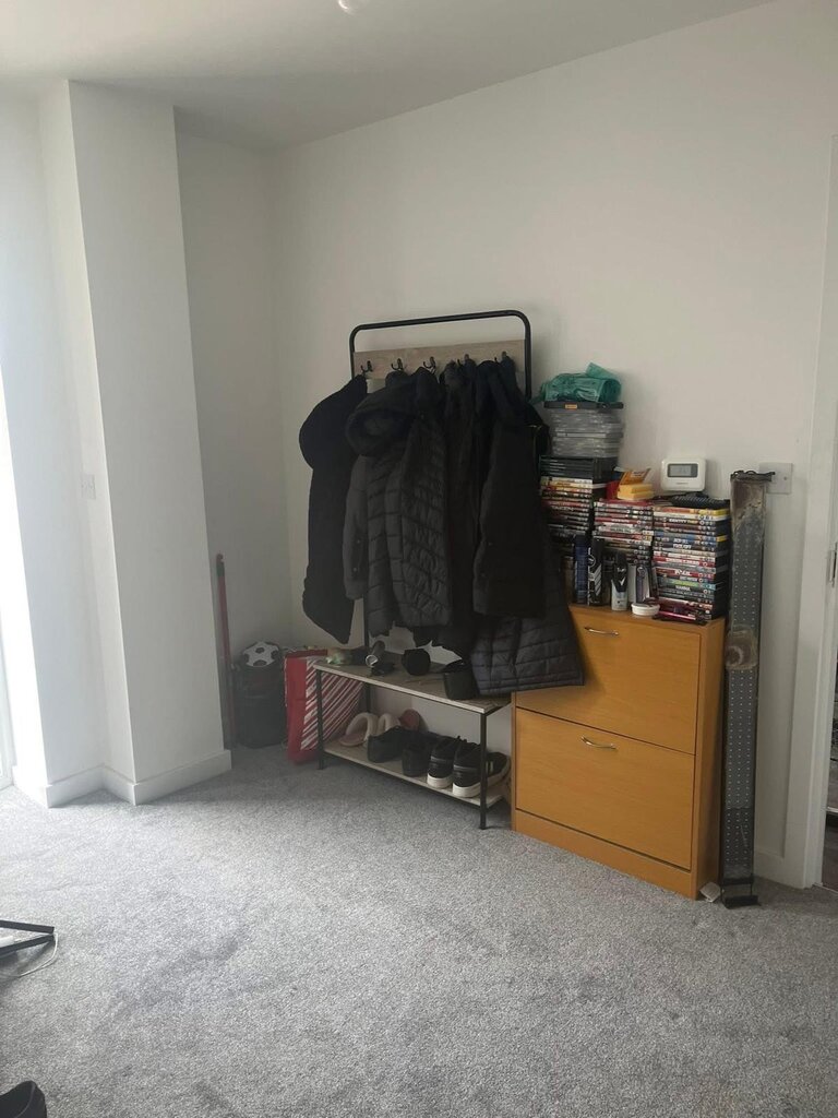 Photo 3 of Chelmsford property