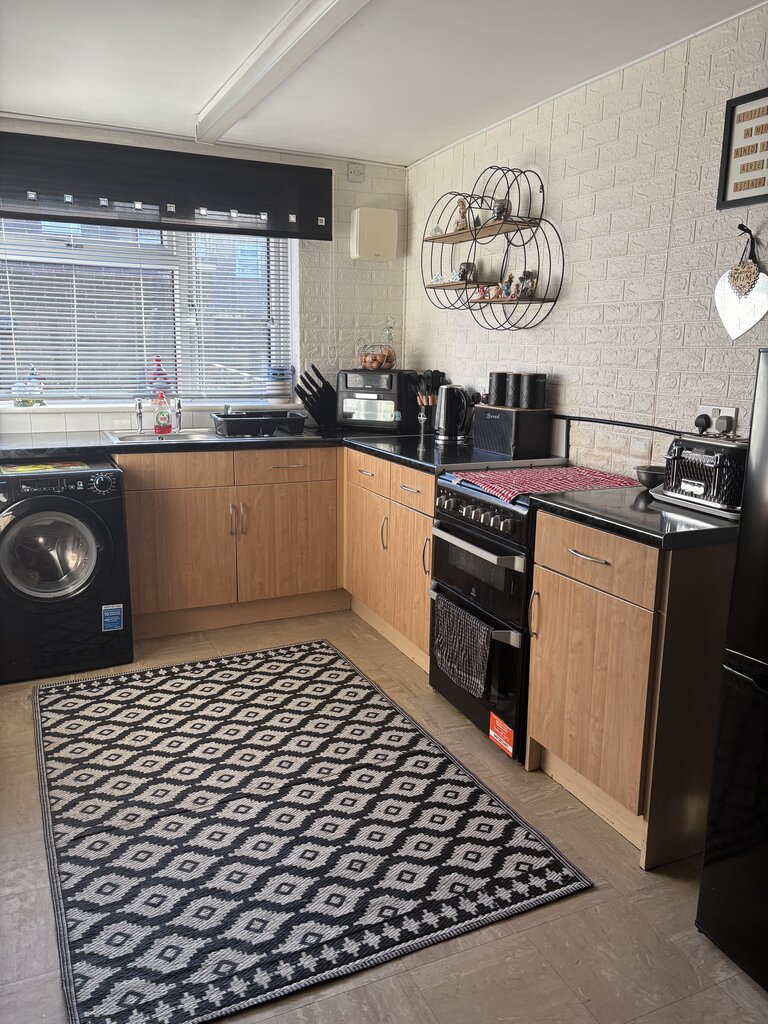 Photo 2 of Leeds property