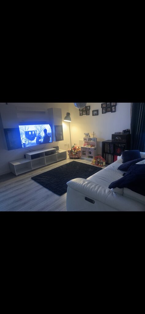 Photo 3 of Hemel Hempstead property