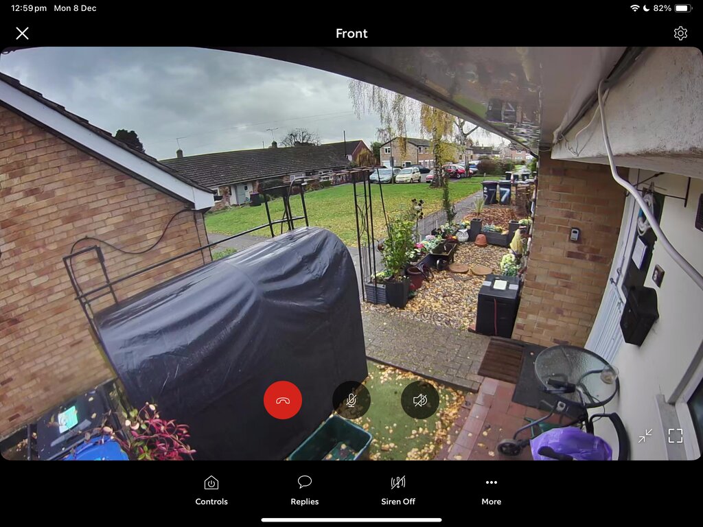 Photo 2 of Much Hadham property