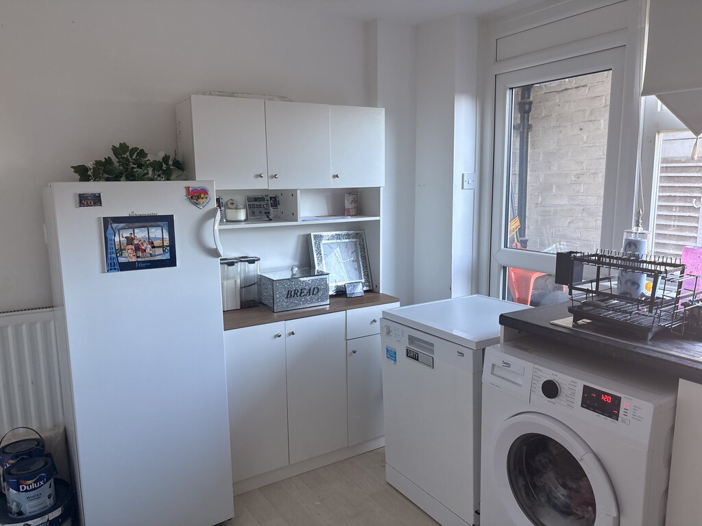 Photo 3 of Rochester property