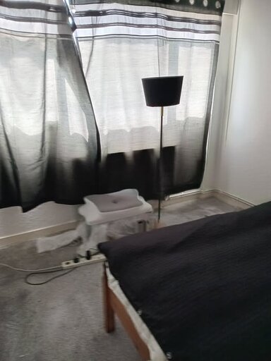 1 bed floor 1 apartment/flat