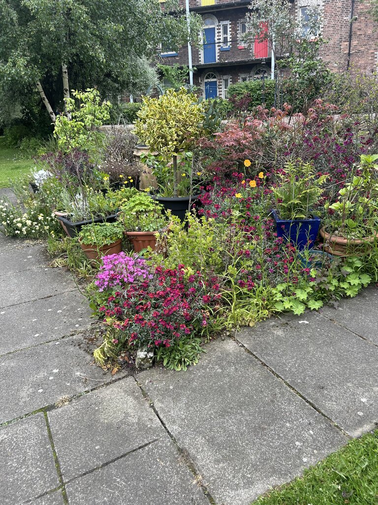 Photo 4 of Edinburghs property
