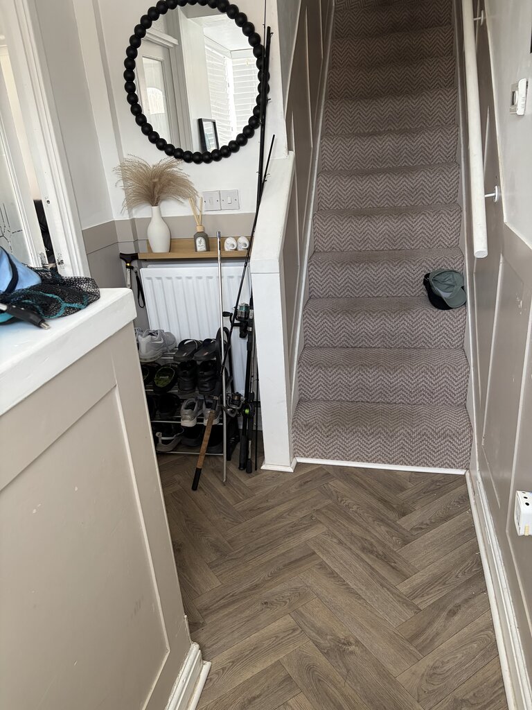 Photo 4 of Manchester property