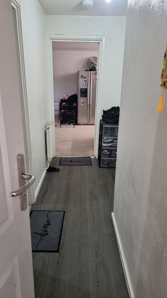 Photo 3 of Milton Keynes property