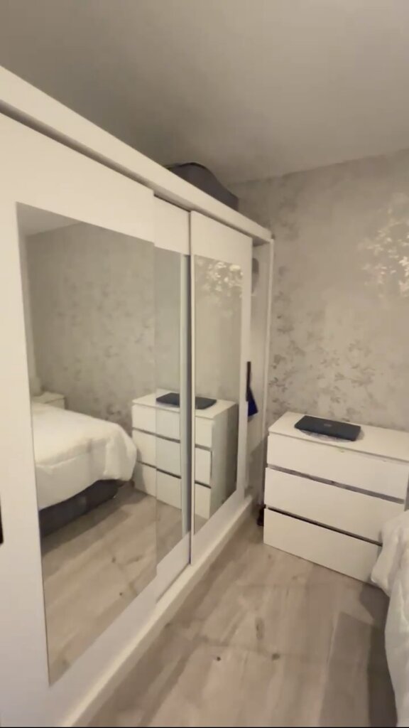 Photo 3 of Glasgow property