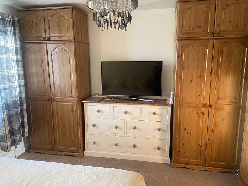 Photo 5 of Highbridge property
