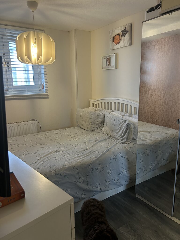 Photo 5 of Deptford property