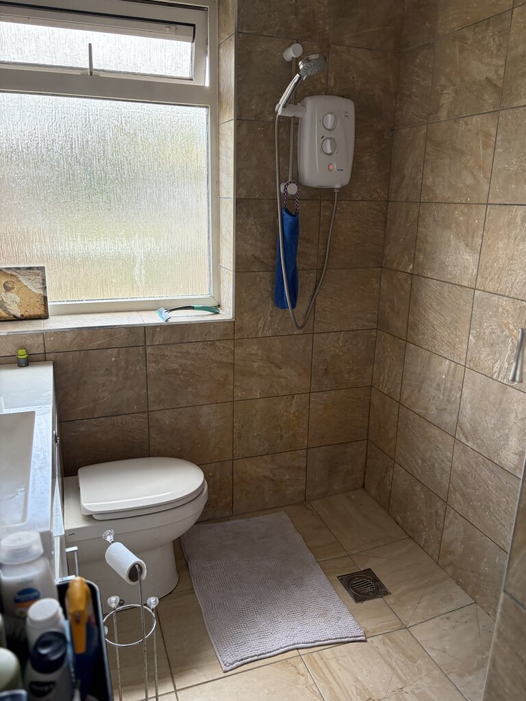 Photo 4 of Norwich property