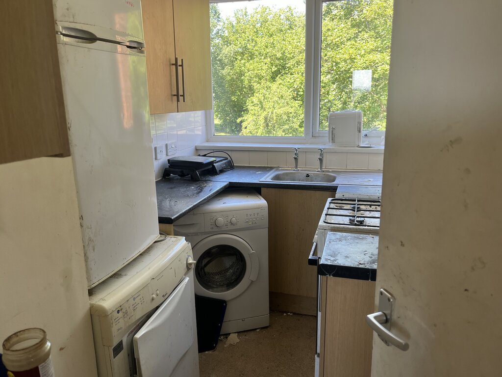 Photo 4 of Birmingham property