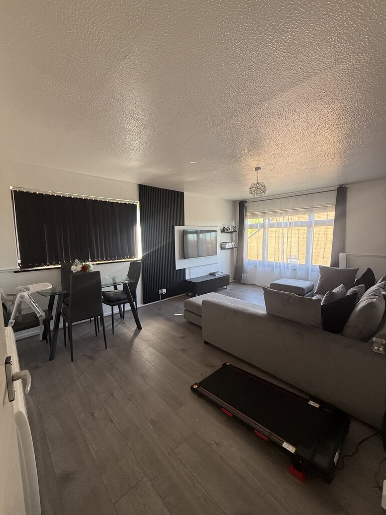 Photo 1 of Basildon property