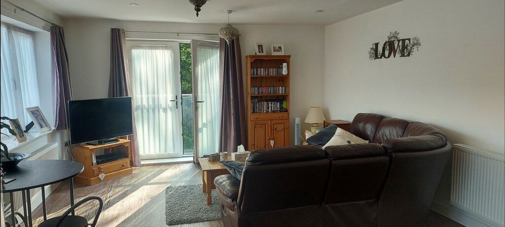 Photo 1 of Hastings property