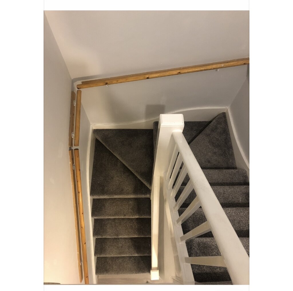 Photo 2 of London property