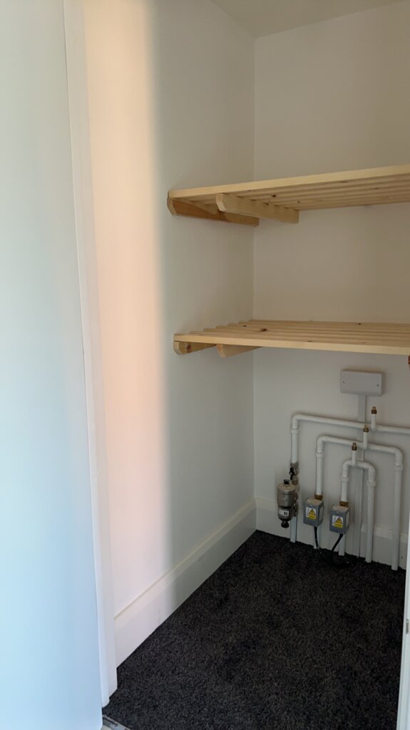 Photo 4 of Cringleford property