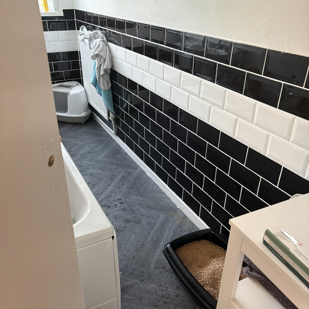 Photo 3 of South Shields property