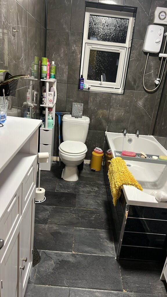 Photo 2 of Stockport property