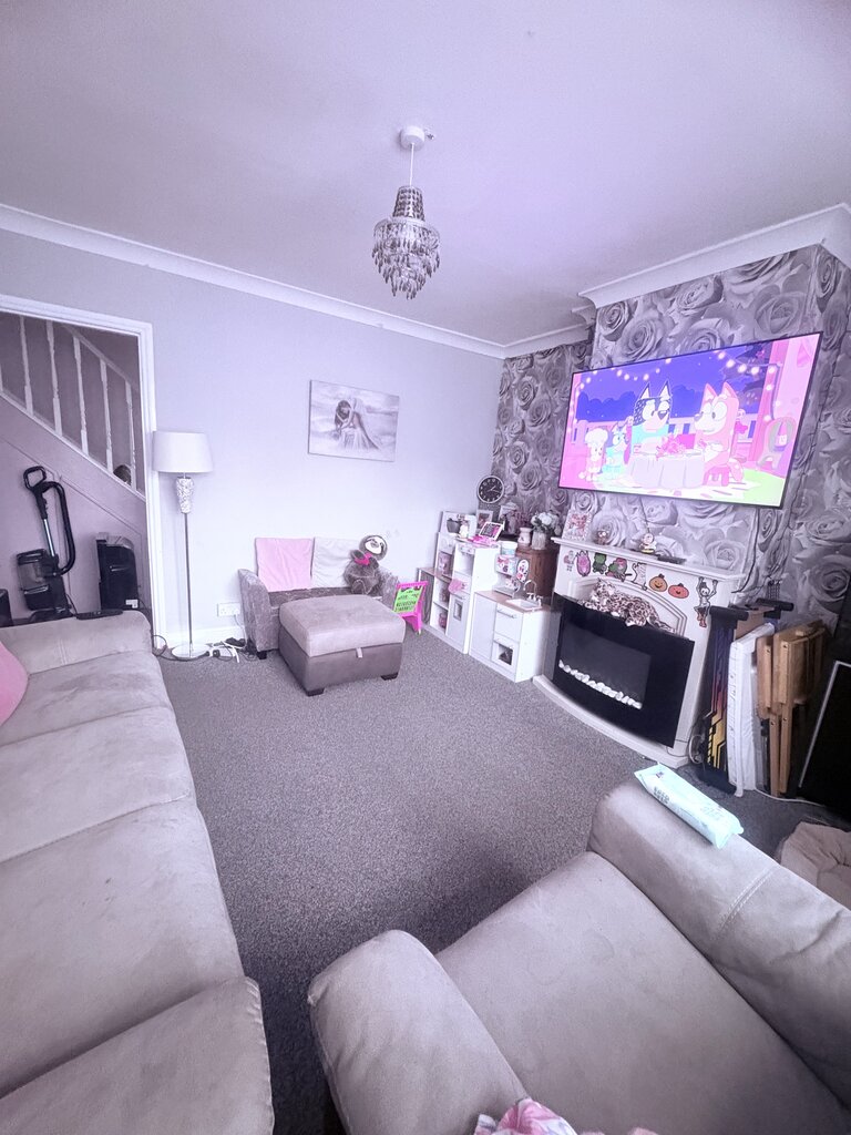 Photo 4 of Maidstone property