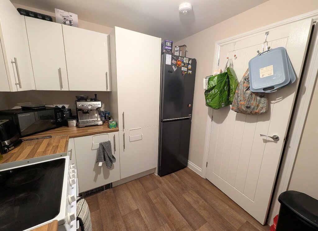 Photo 4 of Marlborough property