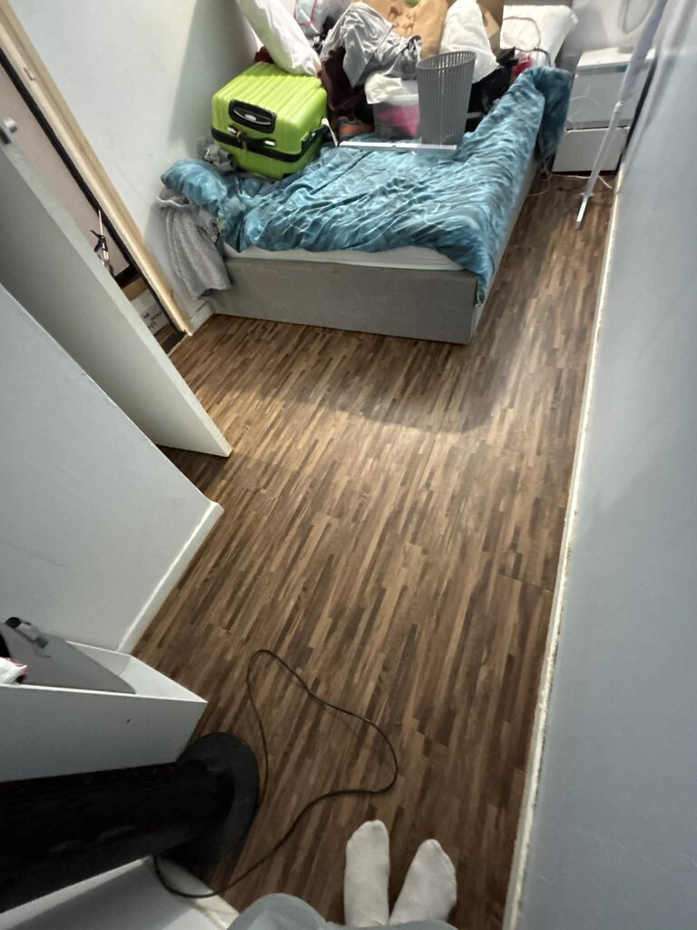Photo 5 of Bungay property