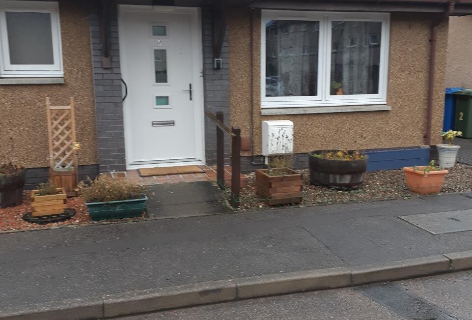 Photo 2 of Inverness property