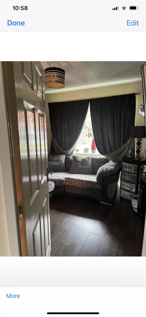Photo 2 of Darwen property