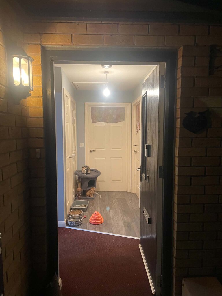 Photo 2 of Manchester property