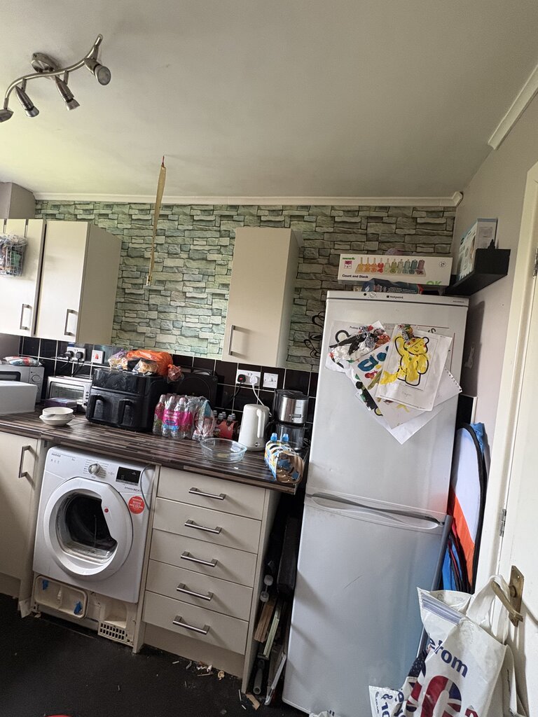 Photo 4 of Bury property