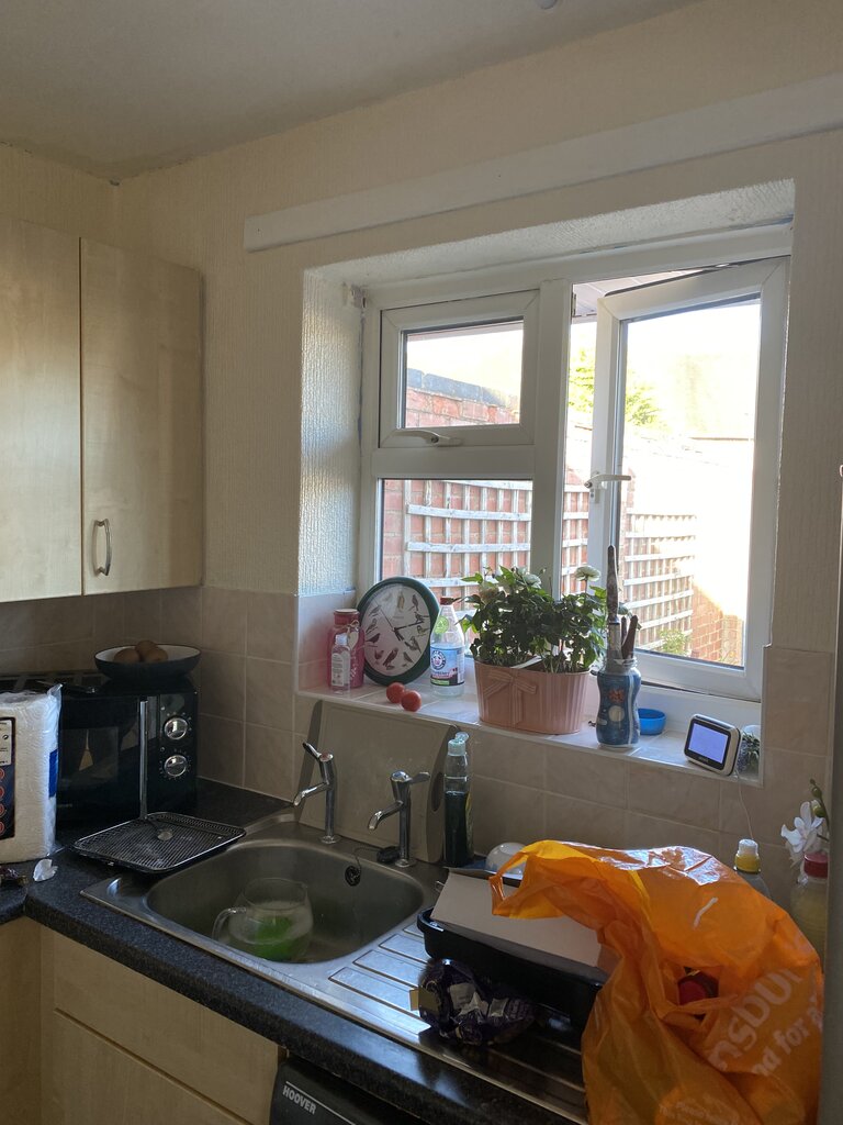 Photo 4 of Shrewsbury property