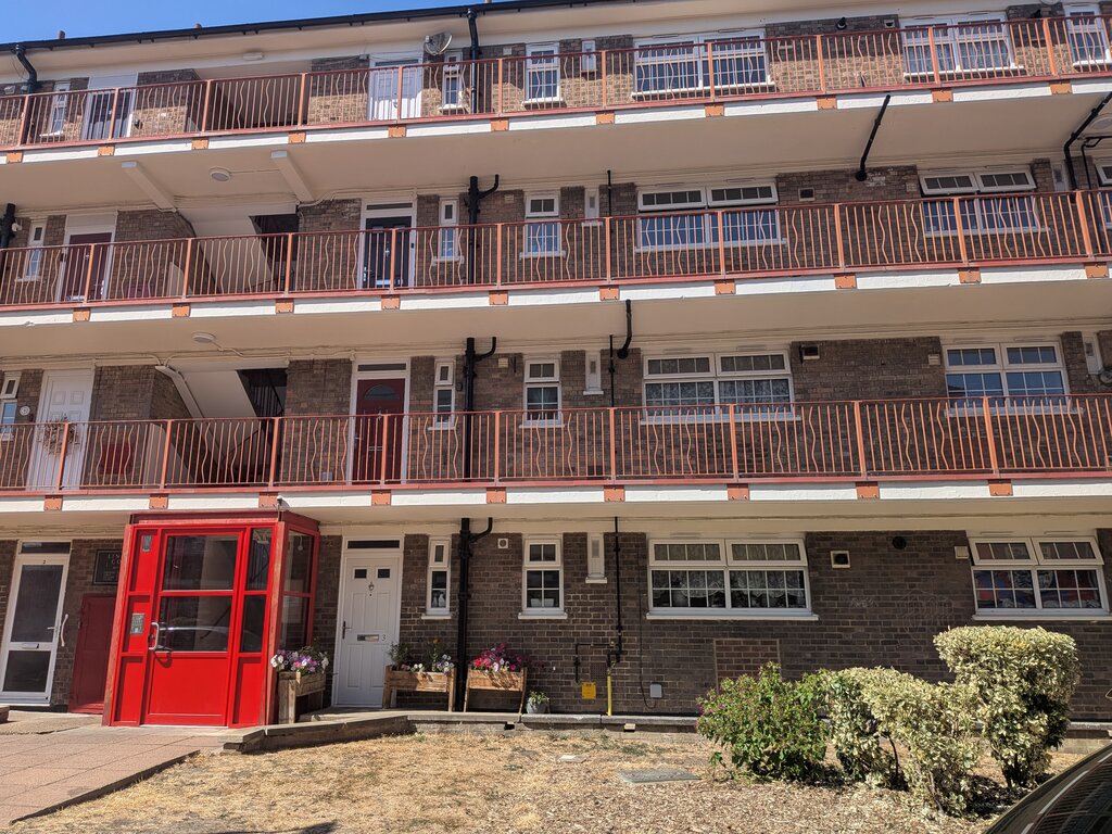 Photo 2 of Mitcham property