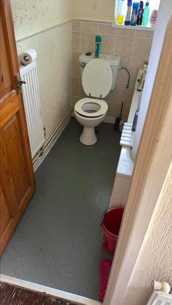 Photo 1 of Chorley property