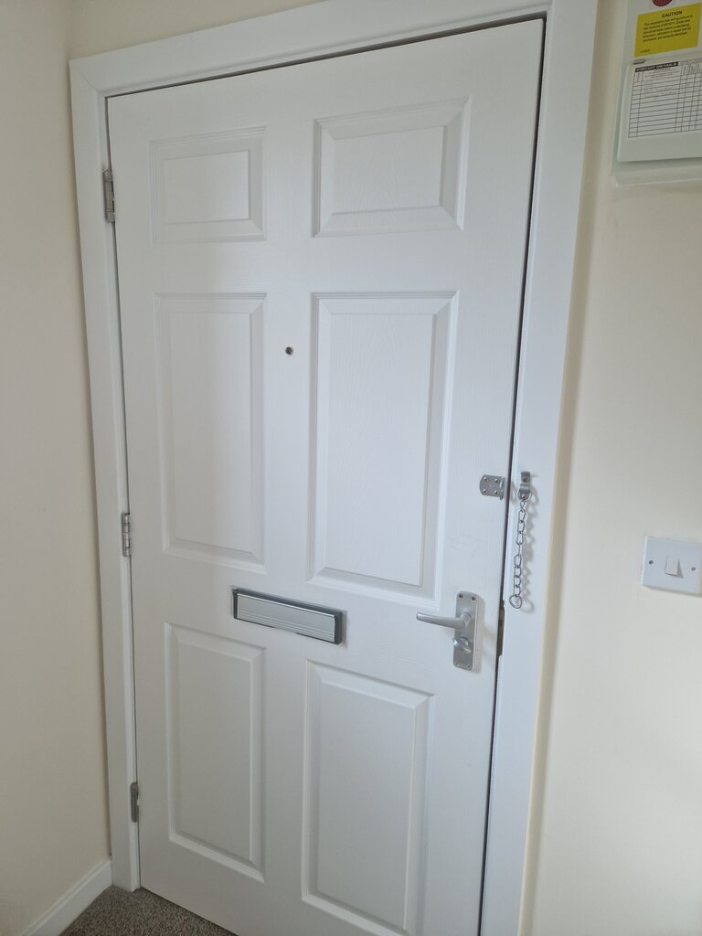 Photo 4 of Menston property