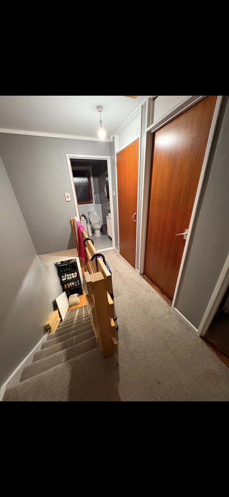 Photo 5 of Inverness property