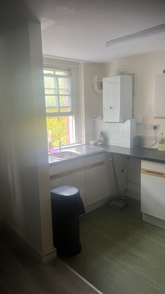 Photo 3 of Bristol Coty property