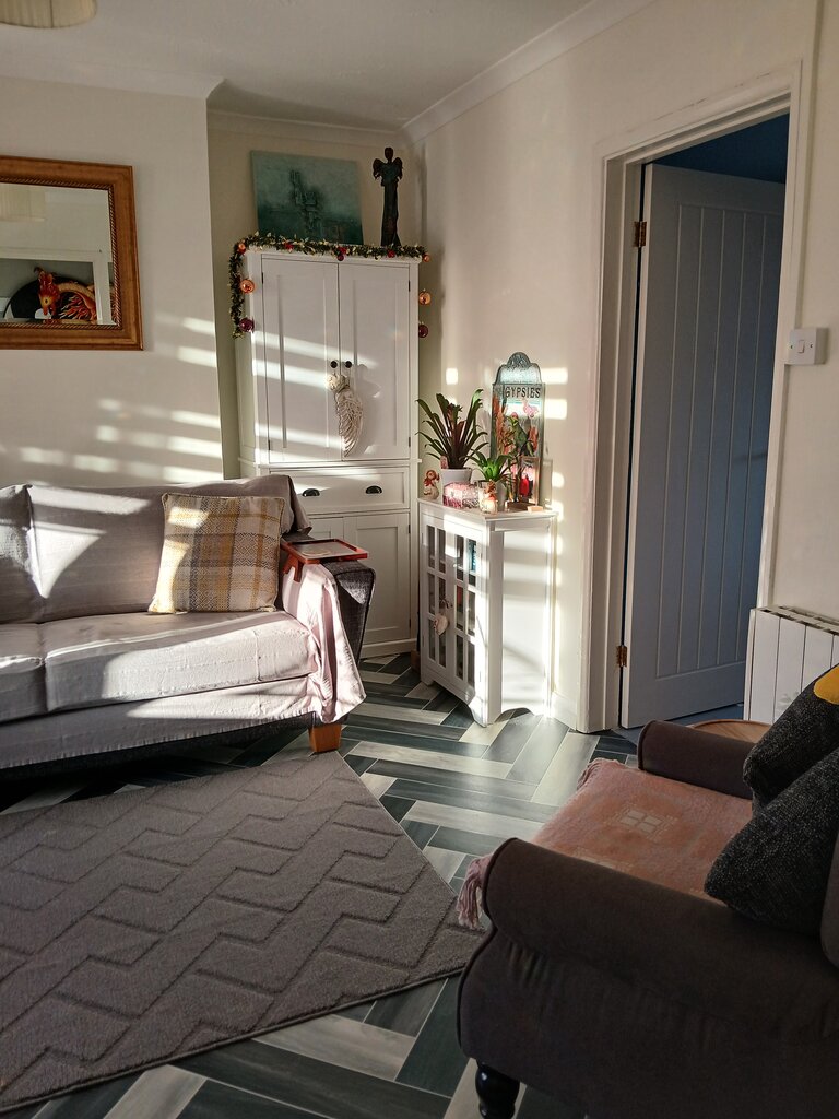 Photo 2 of Great Massingham property