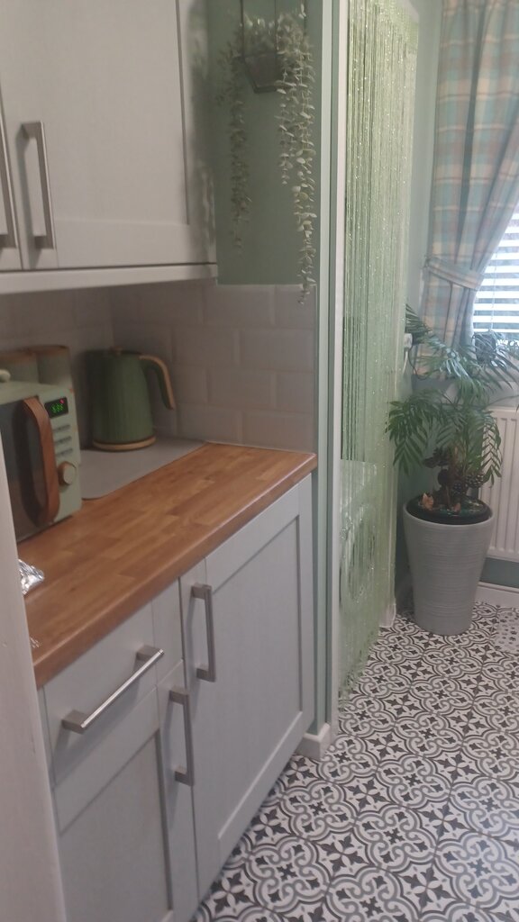 Photo 3 of Sale property