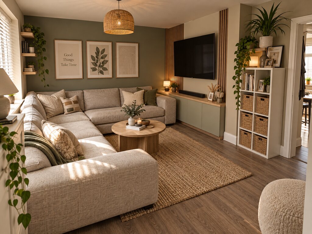 Photo 1 of Hemel Hempstead property