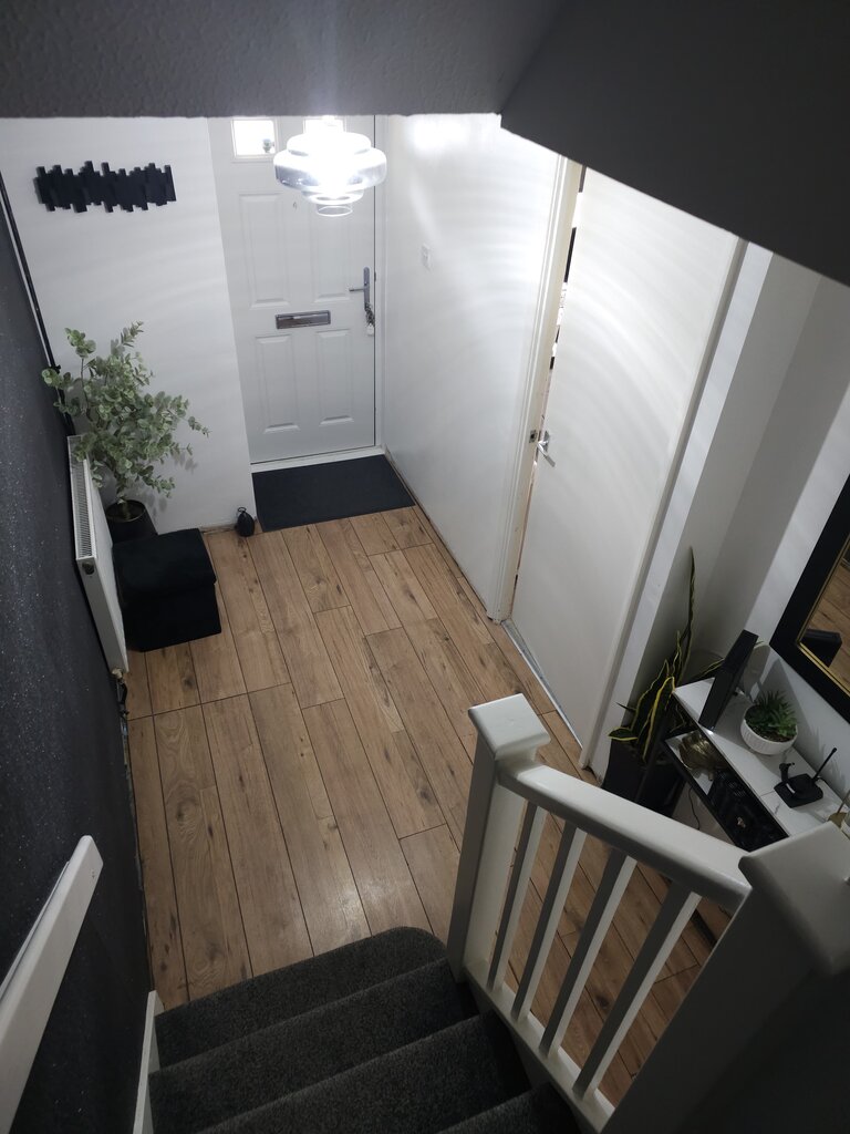 Photo 5 of Basildon property
