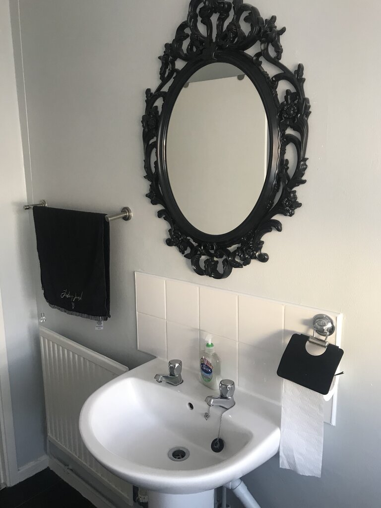 Photo 4 of Mitcham property
