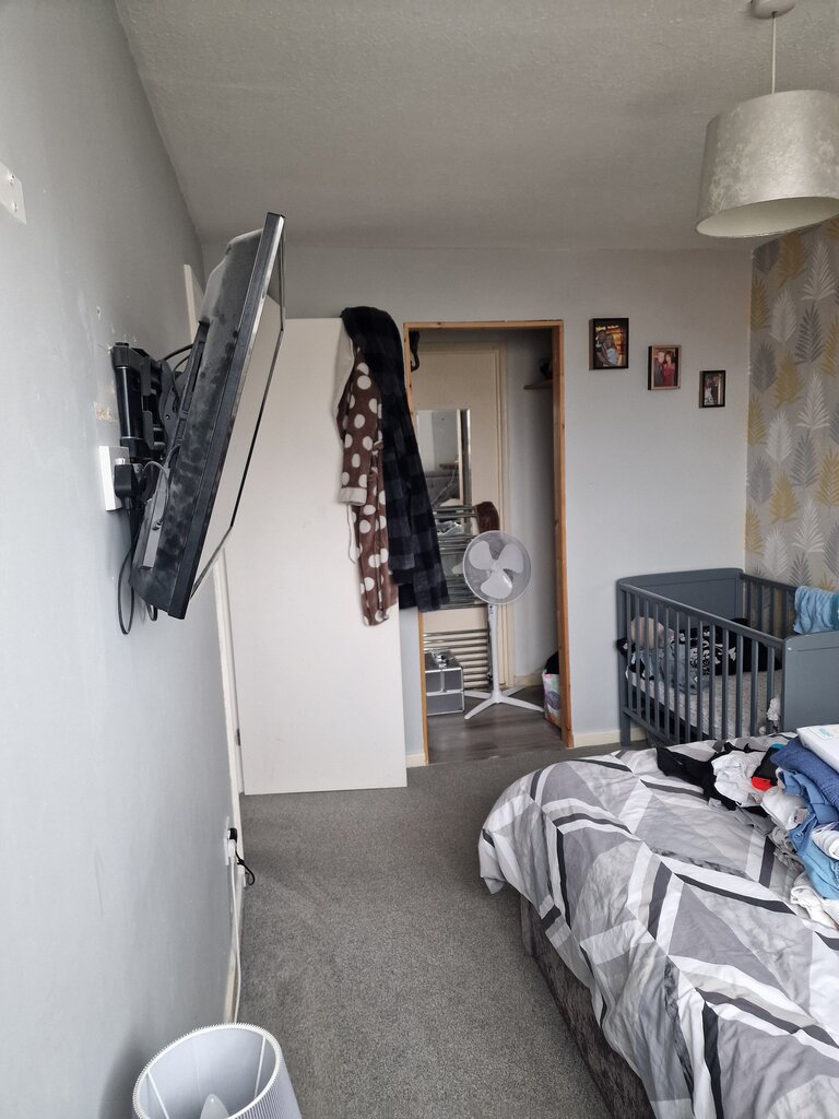 Photo 3 of Milton Keynes property
