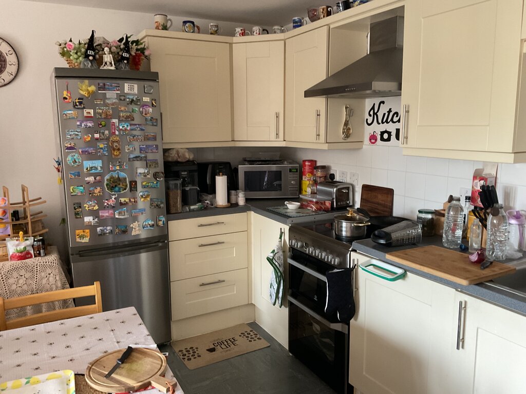 Photo 3 of Bishops Stortford property
