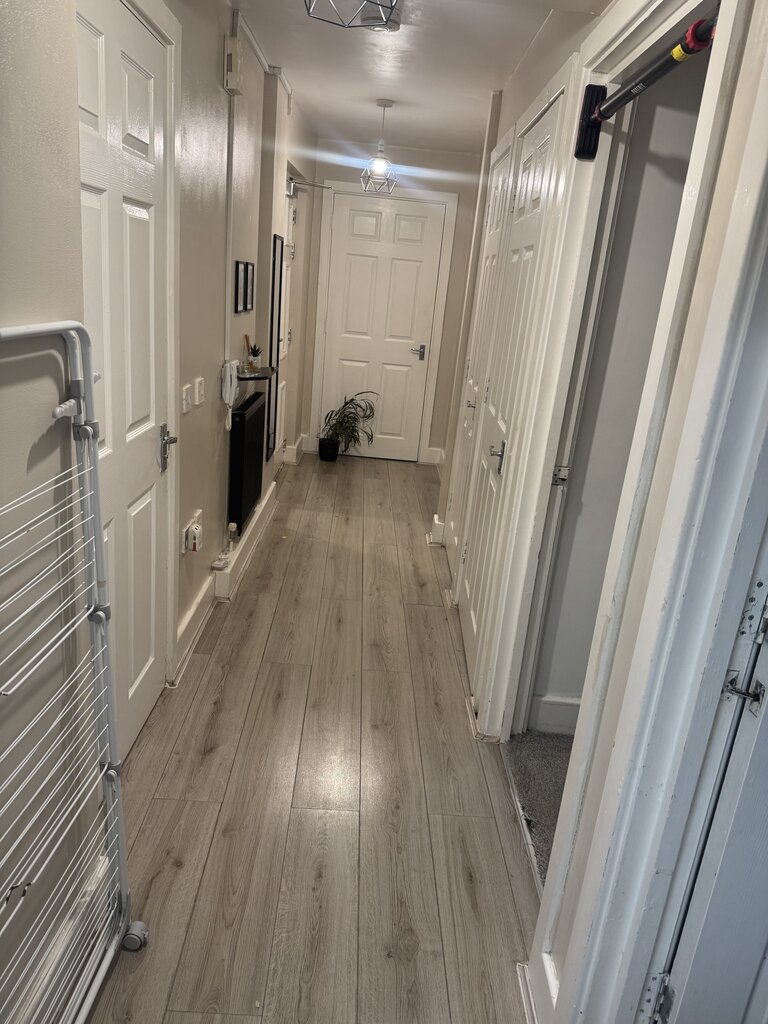 Photo 4 of Mitcham property