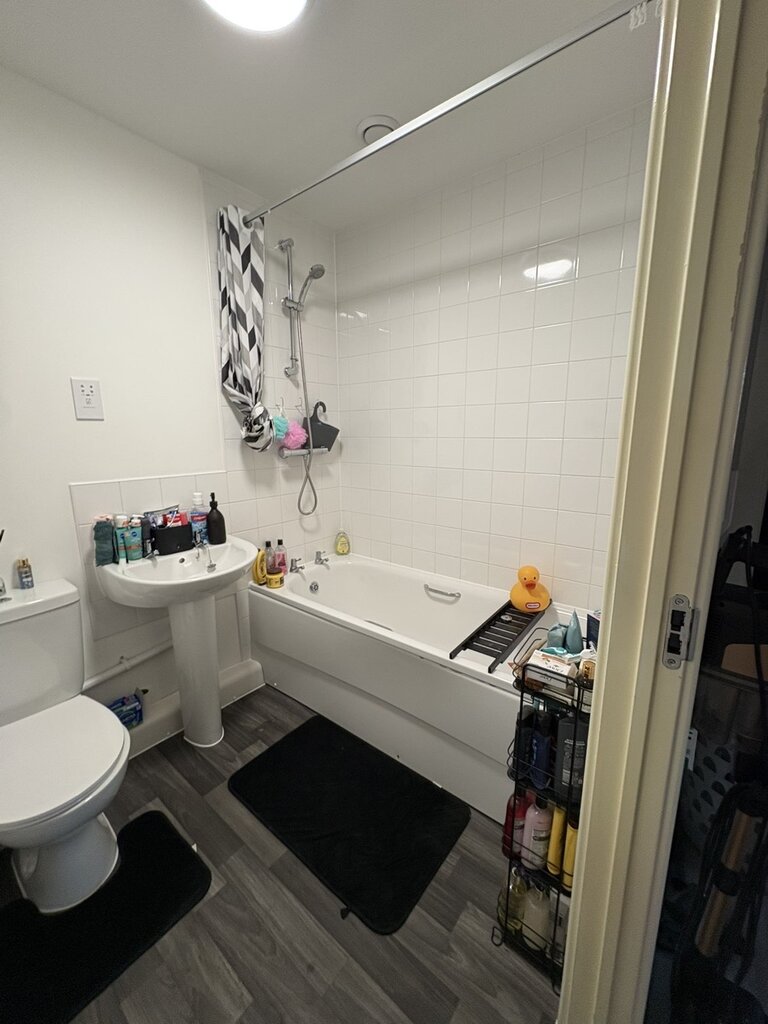 Photo 5 of Coventry property