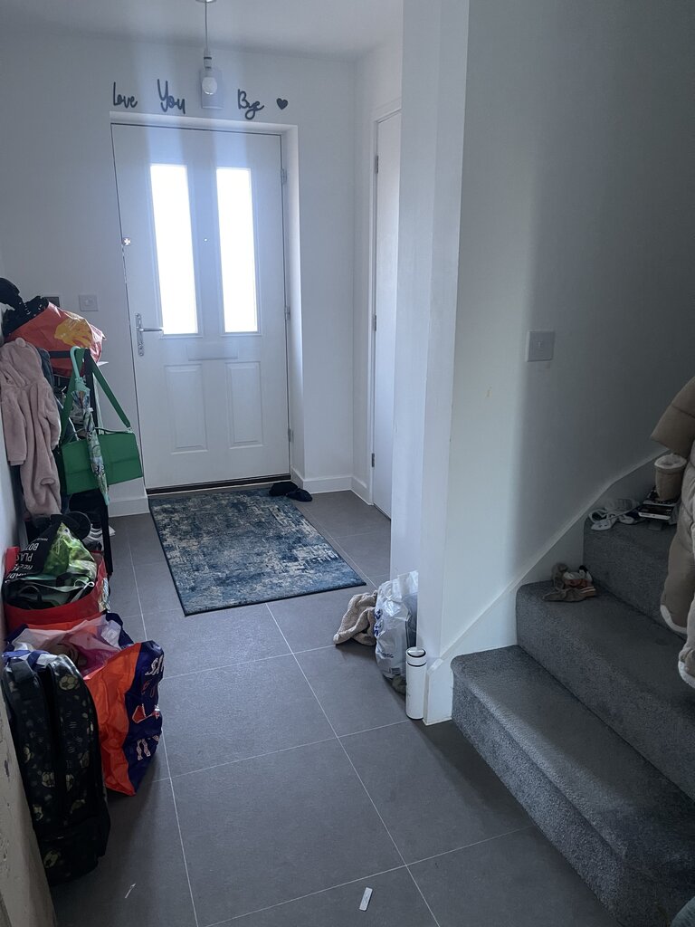Photo 2 of Attleborough property