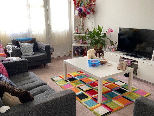 Photo 1 of Thetford property