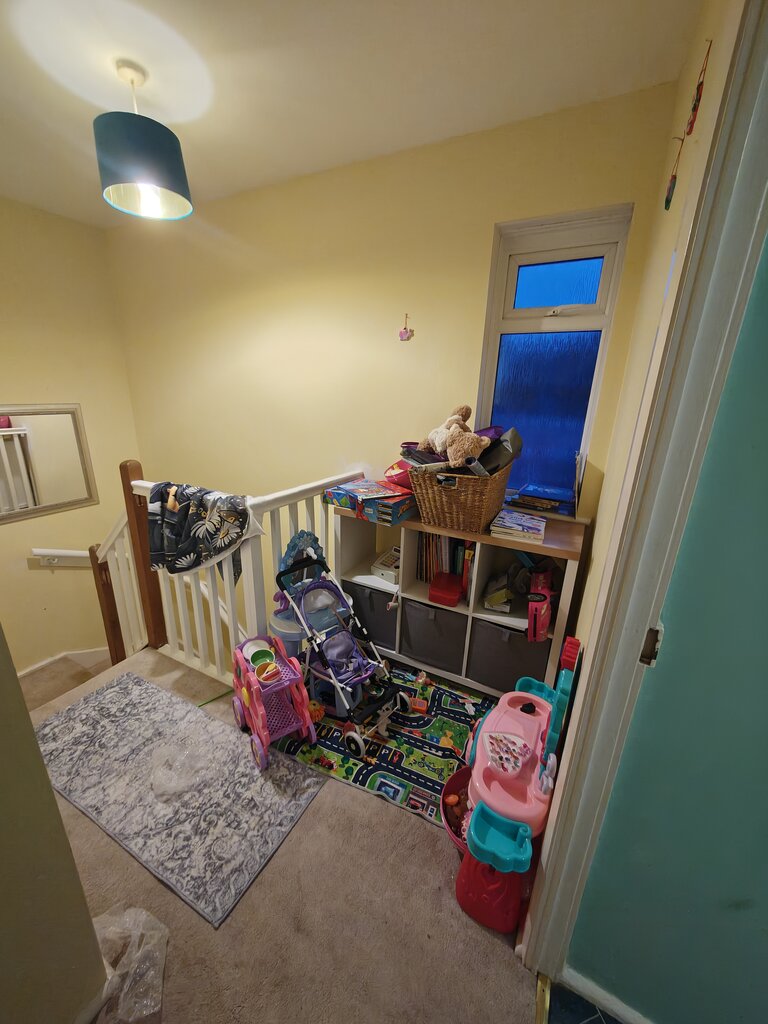 Photo 2 of Exeter property